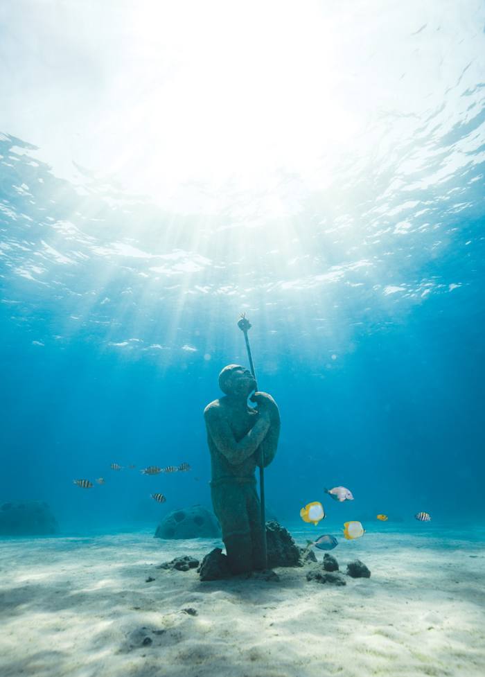 BMOT-Nassau-Paradise-Island-65 - GALLERY.jpg